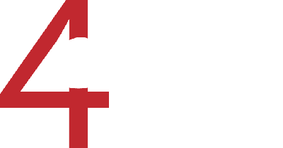 QUATTRO Arquitectura e Ingeniería